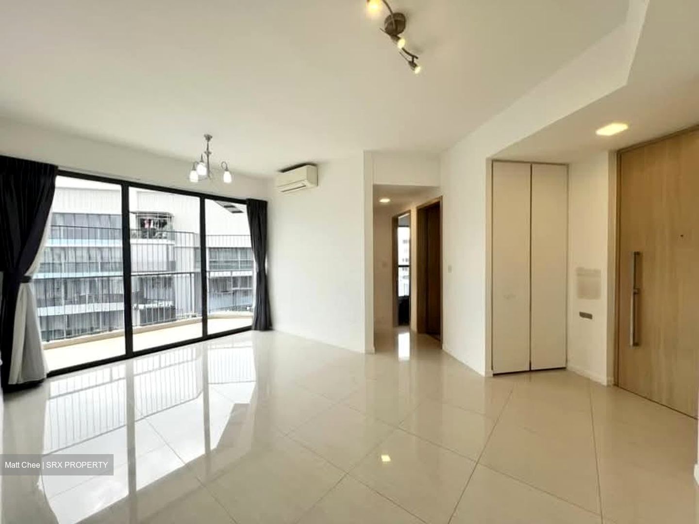 Boathouse Residences (D19), Condominium #533940001